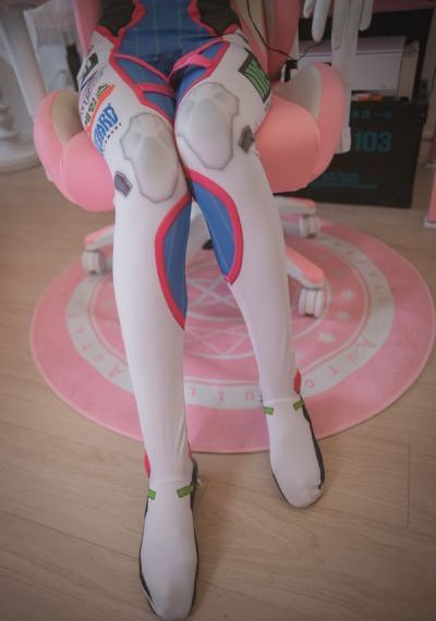 欧美影视女明星_蓝光电视剧在线观看