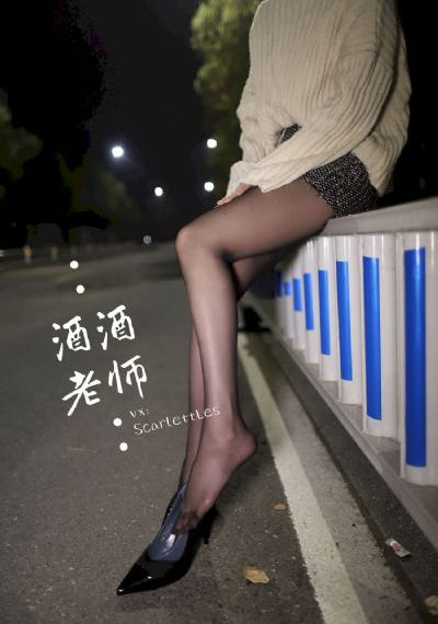 久久99青青精品免饭劭_在线电影免费观看