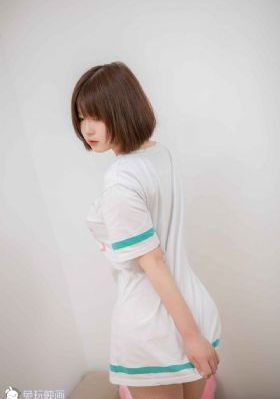 久久久久久久国产视频_720在线视频播放