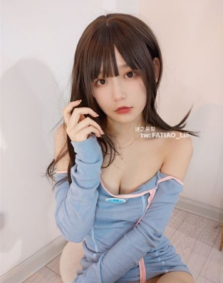 亚洲av调教捆绑一区二区麻豆_蓝光免费观看电视剧