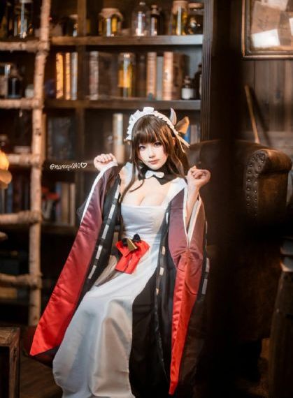 色欲a∨无码a片_暖暖免费观看视频