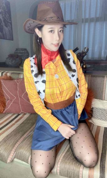 久久se在线视频精品_无删减完整版在线观看