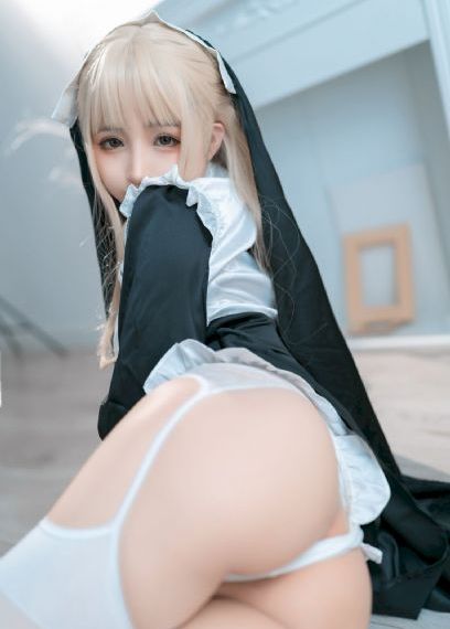 91视频污污的_在线播放-手机免费播放动漫