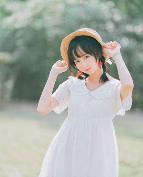 自拍另类欧美专区_BD神马影院在线