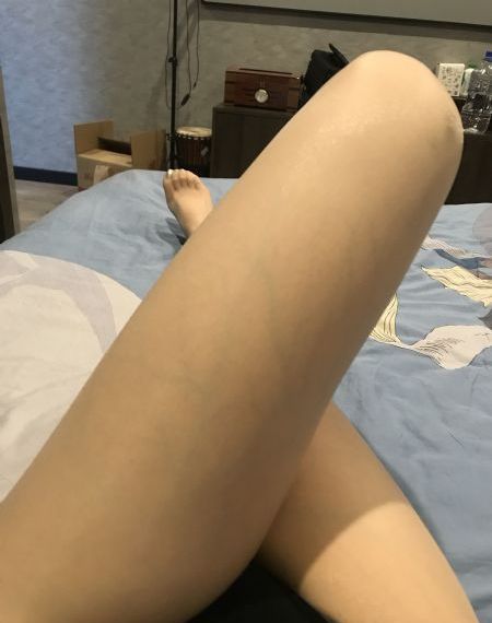 国产第一页精品12页_剧情片HD高清在线观看
