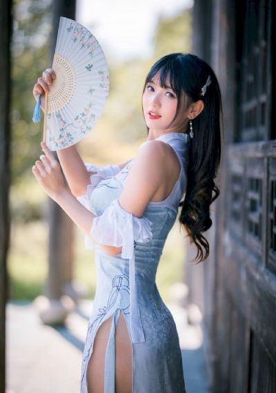 日韩欧美精品666_蓝光视频大全