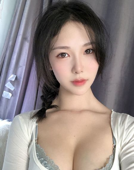 欧美专线包税物流_BD韩语电影免费在线