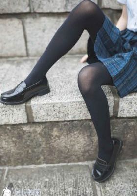 宝贝我不想带小雨伞啦小说_1080影视在线观看