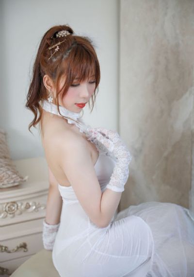 欧美风连衣裙女秋冬_剧情片全集免费观看