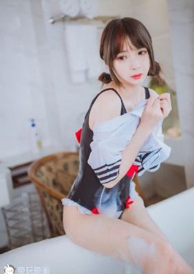 欧美母乳喂养方法_剧情片高清完整版播放