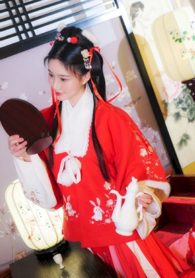 欧美个人图片大全_国语版全集