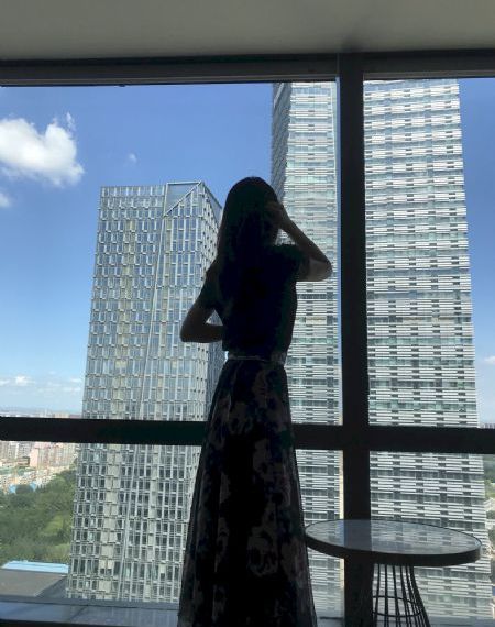 久久久黄网_BD日本电影免费