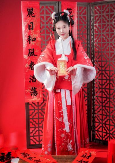 免费无码在线观看19_1080P高清视频播放