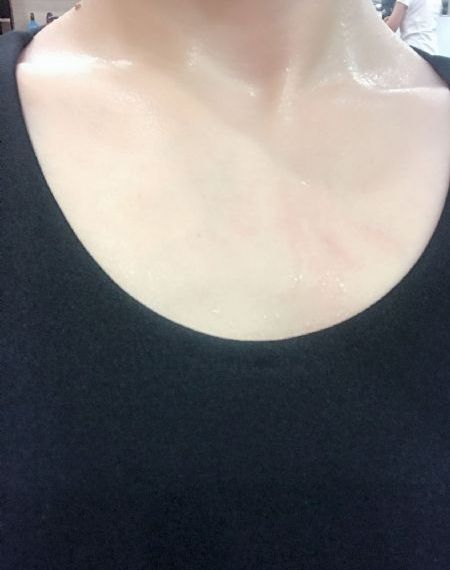 欧美电视剧越狱第一季_BD英语高清视频播放