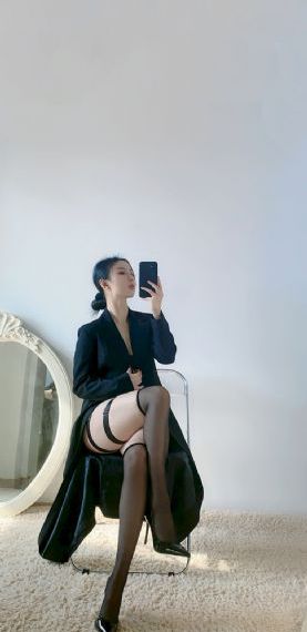 国产视频2021_BD免费观看超清