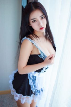 国产精品69式_国产剧在线观看完整版