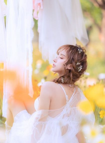 日韩卡通头像女_BD英语神马影院在线