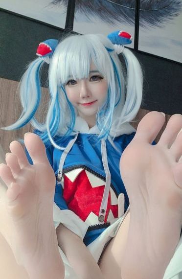 国产嫩草在线看_剧情片HD在线观看