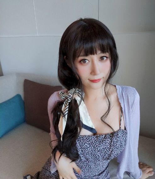 国产葡萄酒前十名_剧情片在线播放