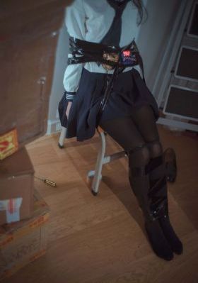 亚洲精品欧美语音_电影未删减版