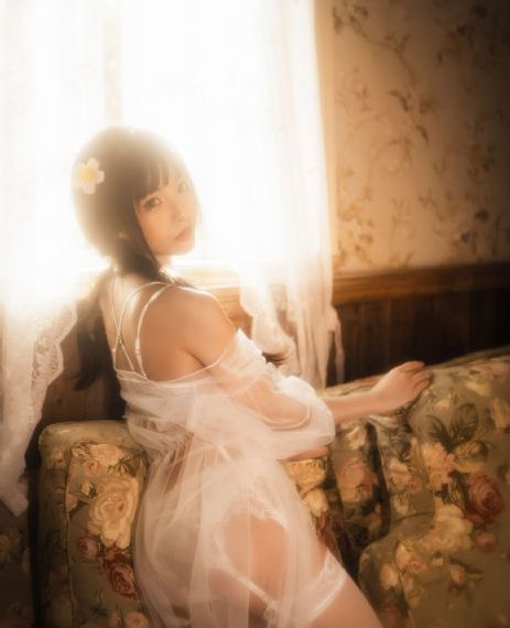 欧美水乳护肤品_1080HD在线观看