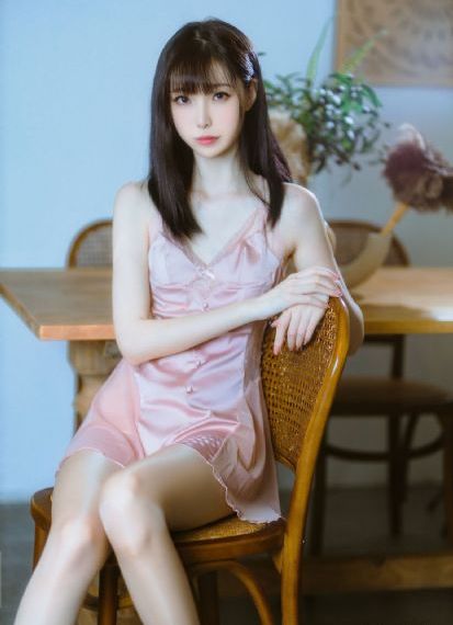 可以看欧美腐剧的软件_BD韩语影视在线观看