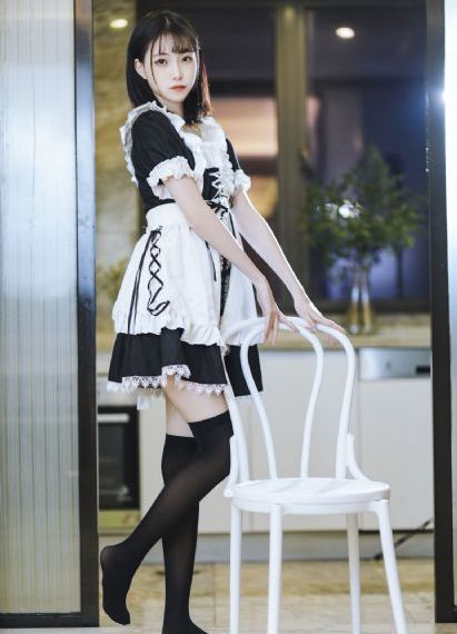 国产电影高清在线_BD日韩电影在线