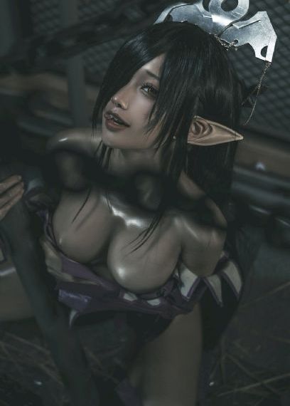 欧美精品一区二区三区视频在线观看_BD超清免费观看
