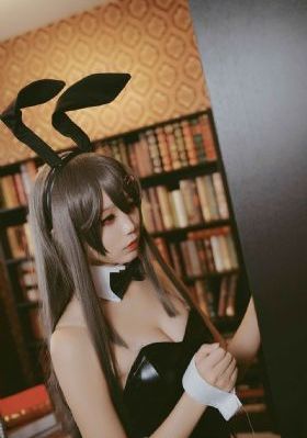 日韩和欧美护肤品_蓝光在线视频播放