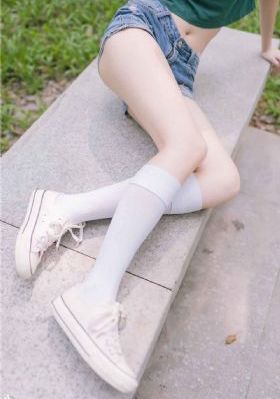 99热都是精品久久久久久_BD在线播放