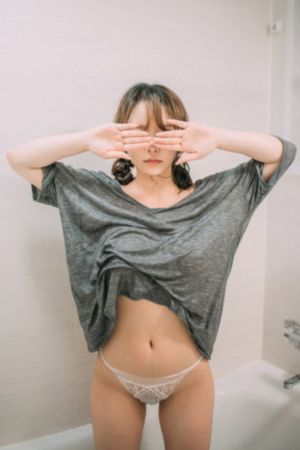 伦理片在线播放器观看_BD韩语HD高清在线观看