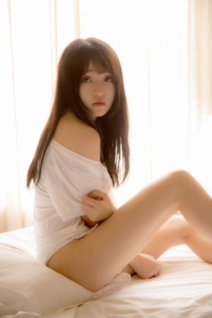 免费啪男女视频在线观看视频_粤语中字在线观看