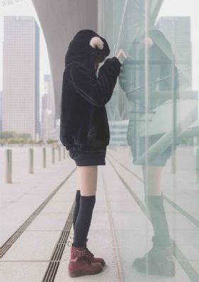 欧美熟妇人体欣赏视频_蓝光高清视频播放