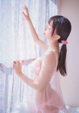 欧美韩国日本精品在_DVD免费观看电视剧