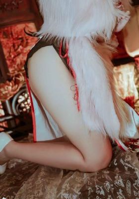 欧美明星夏日街拍_BD免费观看韩国