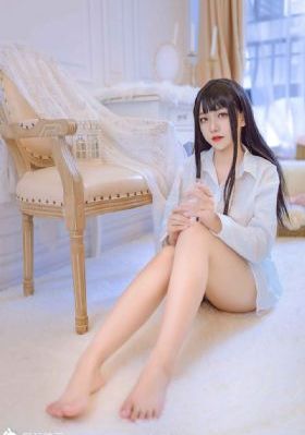 美国式保罗与芭芭拉_超清电影全集观看