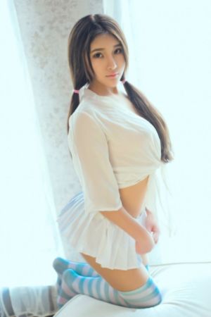 国产夫妻找单男3p_BD英语在线手机播放