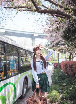 麻豆国产原创中文av在线网站_超清BD在线观看