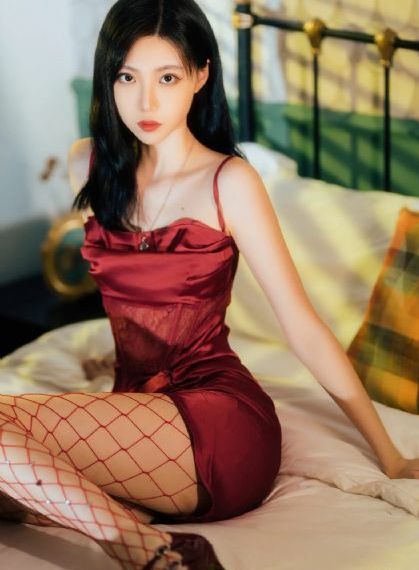 玖玖日韩在线_BD韩语迅雷电影在线