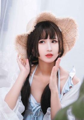 人人视频国产人人超_1080P免费全集观看