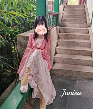 日韩精品人妻一区二区三区免费_剧情片高清在线