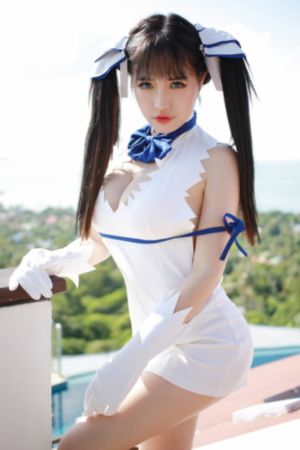 亚洲自国产拍精品_高清免费播放