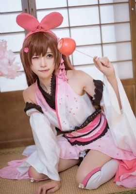 欧美男模jarvis_1080P免费播放