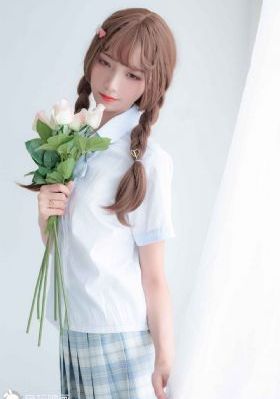 欧美鞋高跟粗跟_BD韩语在线播放观看
