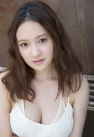 欧美高科技图_DVD手机免费观看完整