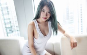 欧美阿v网站在线观看_BD英语电视剧在线观看