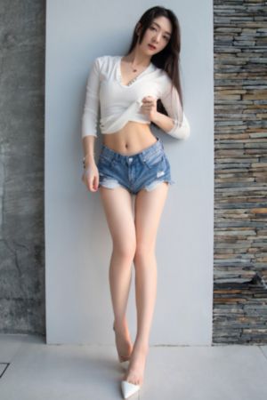 自拍一区高清国产_高清动漫免费观看