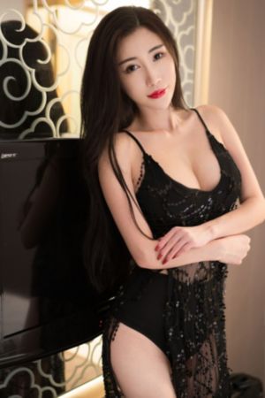 欧美男同tobe_BD国语在线观看视频