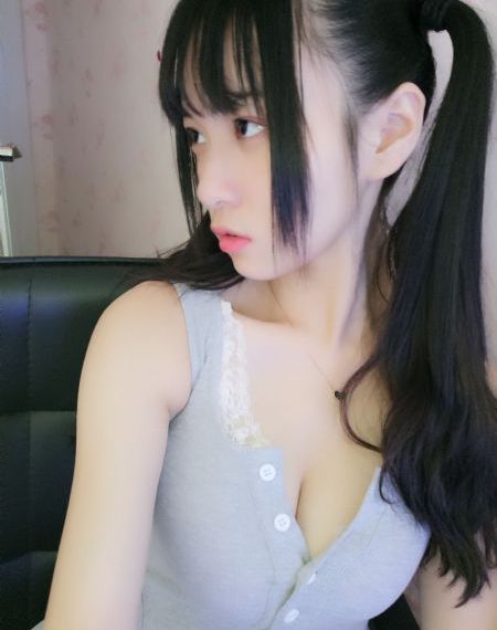 欧美一区二区男人的天堂_BD在线观看