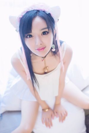 欧美成人女性_剧情片在线播放观看